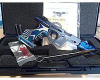 Walther GSP expert